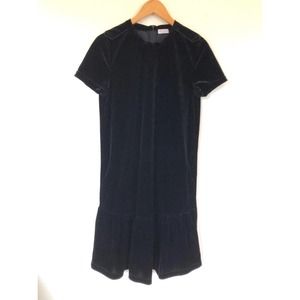 Brunello Cucinelli Dress M